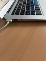 Apple MacBook Air - Laptop - In originele verpakking, Nieuw