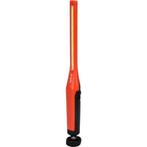 Yato Yt-08519 Looplamp, Verzenden, Nieuw