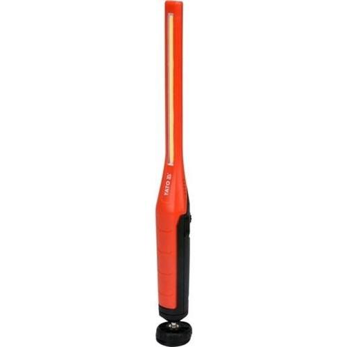 Yato Yt-08519 Looplamp, Computers en Software, Laptop-opladers, Verzenden