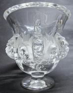 Lalique France - Marc Lalique - Kom op een voet - Dampierre