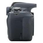 Canon EOS 2000D met garantie, Ophalen of Verzenden, Gebruikt