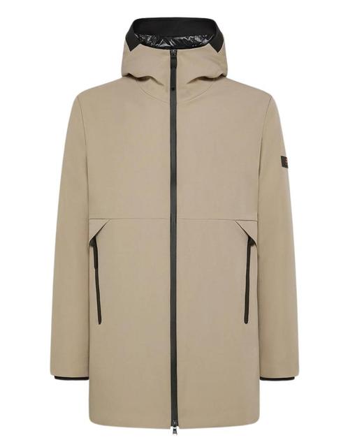 -20% Peuterey  Peuterey Metide md jackets peu4059  maat XXL, Kleding | Heren, Jassen | Zomer, Beige, Nieuw, Verzenden