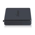 Retour product: Xsarius Sniper 2 Linux IPTV Set Top Box, Ophalen of Verzenden, Nieuw