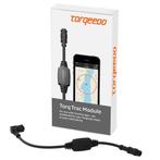 Torqeedo Torq Trac Bluetooth accumodule, Watersport en Boten, Ophalen of Verzenden, Nieuw
