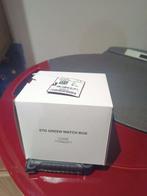 Gucci - Grip - Unisex - 2019, Nieuw