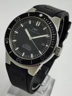IWC - Aquatimer 2000 Automatic - IW353602 - Heren -, Sieraden, Tassen en Uiterlijk, Horloges | Heren, Nieuw