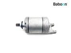 Startmotor Aprilia SX 125 2021-2024 (SX125 KTB00), Motoren, Verzenden, Gebruikt