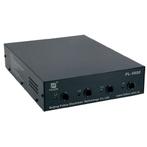 FXLion PL-5680 Quad Charger (no v-lock), Ophalen of Verzenden, Nieuw