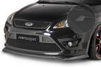 Cupspoiler voor Ford Focus MK2 ST CSL509-S, Verzenden, Nieuw