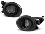 Mistlampen | BMW | 3-serie 98-05 4d sed. E46 / Cabrio 00-07, Auto-onderdelen, Verlichting, Verzenden, Nieuw, BMW