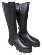 Nikkie Dalia High Boots 38, Kleding | Dames, Verzenden, Nieuw