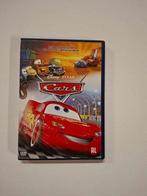 Cars Disney Pixar, Verzenden, Nieuw in verpakking