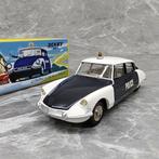 Dinky Toys - Modelauto - Dinky Toys 501 Citroen DS19, Nieuw