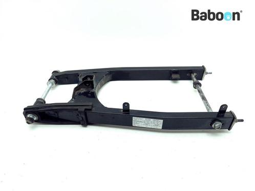 Achterbrug Suzuki RV 125 Van Van, Motoren, Onderdelen | Suzuki, Gebruikt, Verzenden