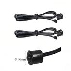 Velvalux Bewegingssensor voor LED Trapverlichting - Inbouw, Ophalen of Verzenden, Nieuw