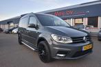 Volkswagen Caddy 2.0 TDI L2H1 BMT Maxi, Automaat, Gebruikt, Overige kleuren, Volkswagen