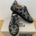 Vivienne Westwood - Sneakers - Maat: Shoes / EU 41, UK 7