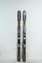 Refurbished - Ski - Dynastar Legend X84 Pro vervangen, Overige merken, 160 tot 180 cm, Gebruikt, Ophalen of Verzenden