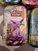 Pokémon, Hobby en Vrije tijd, Nieuw