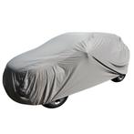 BUITENHOES GESCHIKT VOOR OPEL MOKKA 100% WATERPROOF EN, Ophalen of Verzenden, Nieuw, Opel
