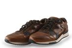 Australian Sneakers in maat 43 Cognac | 10% extra korting, Overige kleuren, Verzenden, Australian, Sneakers of Gympen