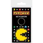 Pac-man Pixel keychain, Verzenden, Nieuw