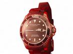 Veiling - Stuhrling Panda Professional Diver Heren Horloge -, Sieraden, Tassen en Uiterlijk, Horloges | Heren, Nieuw