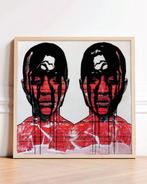 Aleix Albareda - Xiu Setanta-tres