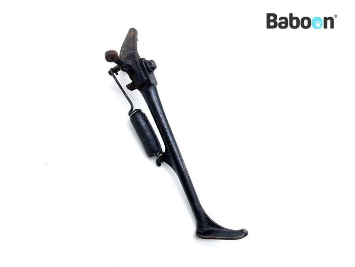 Zijstandaard Honda VFR 750 F 1986-1989 (VFR750F RC24), Motoren, Onderdelen | Honda, Gebruikt, Verzenden