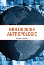 Biologische antropologie 9789073626904 Kristiaan Thienpont, Boeken, Gelezen, Kristiaan Thienpont, Verzenden
