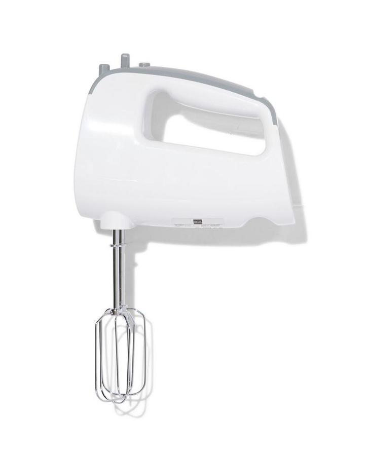 HEMA Handmixer, Zakelijke goederen, Horeca | Keukenapparatuur, Verzenden