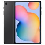 Samsung Galaxy Tab S6 Lite (2022) WiFi + 4G, Computers en Software, Android Tablets, Verzenden, Nieuw, 0,00