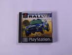 PlayStation 1 - Colin McRae Rally, Spelcomputers en Games, Games | Sony PlayStation 1, Ophalen of Verzenden, Nieuw