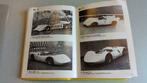 1969 FIA Year book of Automobile Sport Engels / Frans, Verzenden, Gebruikt, Formule 1