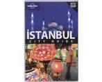 Istanbul - Istanbul, Boeken, Reisgidsen, Ophalen of Verzenden, Nieuw