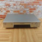 Sony SLV-SE710D Videorecorder