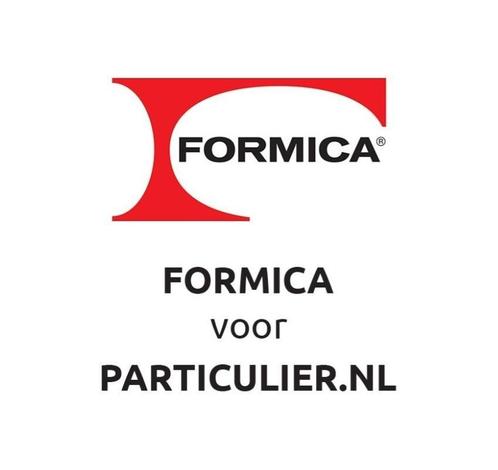 Formica 3050x1300x0,7 mm (kom langs in de showroom), Doe-het-zelf en Verbouw, Platen en Panelen, Nieuw, Minder dan 20 mm, HPL