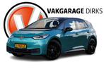 Zakelijke Lease |  Volkswagen ID.3 First Max 58 kWh, Auto's, Automaat, Stof, Gebruikt, Overige kleuren