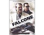 Falcone, Verzenden, Nieuw in verpakking, Actie