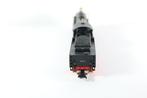 Märklin H0 - 3318 - Stoomlocomotief met tender (1) - BR 18 -, Hobby en Vrije tijd, Modeltreinen | H0, Nieuw