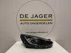 FORD FOCUS MK4 KOPLAMP LINKS COMPLEET JX7B-13E016-AH 2018-, Auto-onderdelen, Verlichting, Ophalen, Gebruikt, Ford