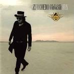 cd - Zucchero Sugar Fornaciari - Fly, Cd's en Dvd's, Verzenden, Zo goed als nieuw