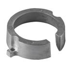 Propeller As Anode Mercruiser Bravo I Sterndrives, Watersport en Boten, Bootonderdelen, Ophalen of Verzenden, Nieuw, Zeilboot of Motorboot