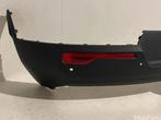 Volvo XC40 Achterbumper 31449333, Auto-onderdelen, Carrosserie en Plaatwerk, Ophalen, Gebruikt, Achter, Bumper