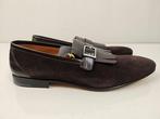Corneliani - NEW - Loafers - Maat: EU 46, Nieuw