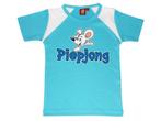 T-shirts met leuke en opvallende prints., Kinderen en Baby's, Nieuw, Jongen, Piepjong, Ophalen of Verzenden
