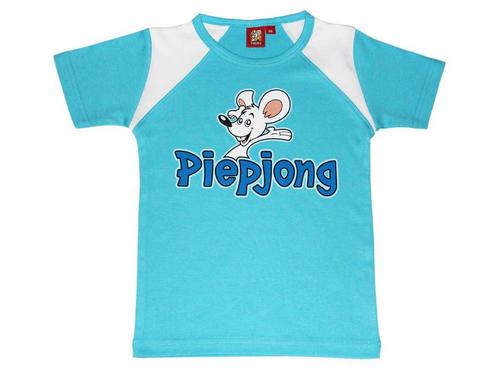 T-shirts met leuke en opvallende prints., Kinderen en Baby's, Kinderkleding | Overige, Jongen, Nieuw, Ophalen of Verzenden