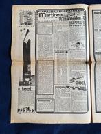 IETS: Het Hyperhobbyblad - 1967