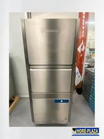 Hobart pannenwasser/gereedschapswasser UX-10A (Gebruikt), Gebruikt