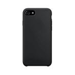 Screenprotector voor iPhone 7, Telecommunicatie, Mobiele telefoons | Toebehoren en Onderdelen, Nieuw, Bescherming